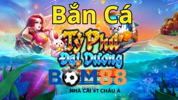 ban-ca-bom88