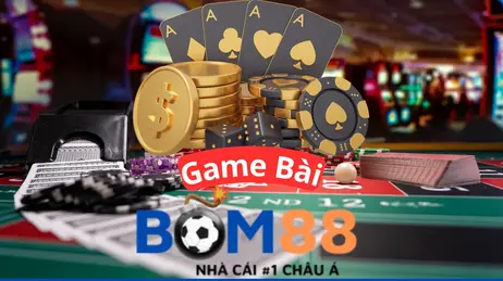 game-bai-bom88