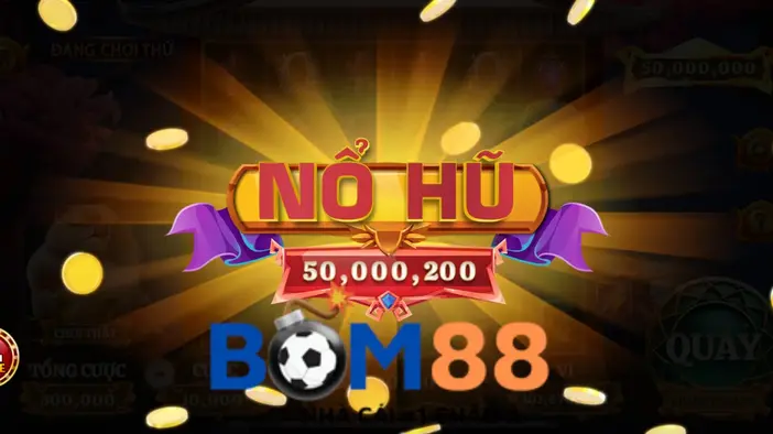 no-hu-bom88